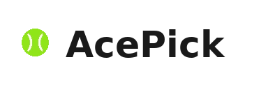 AcePick